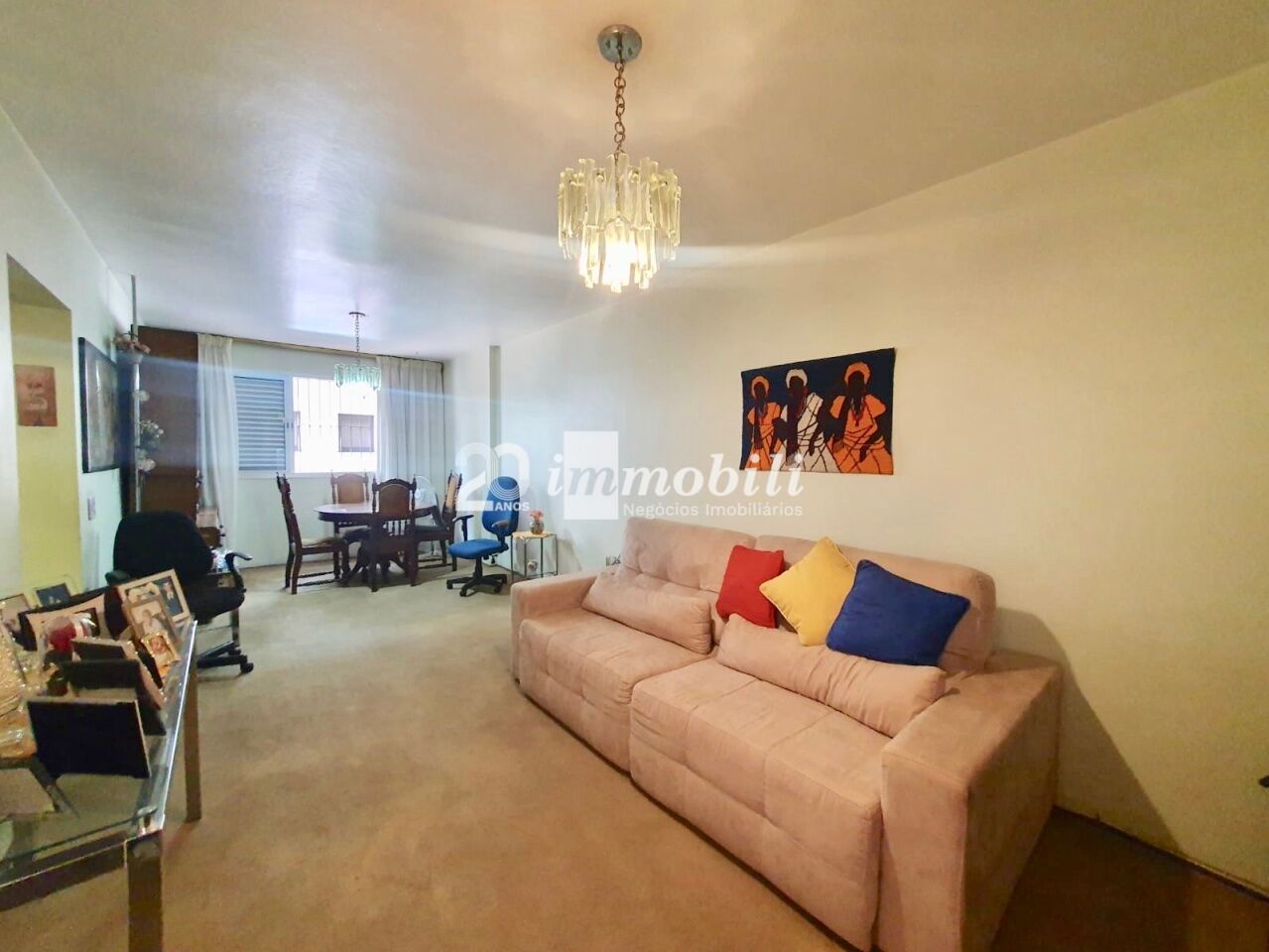 imagem de destaque-imovel 