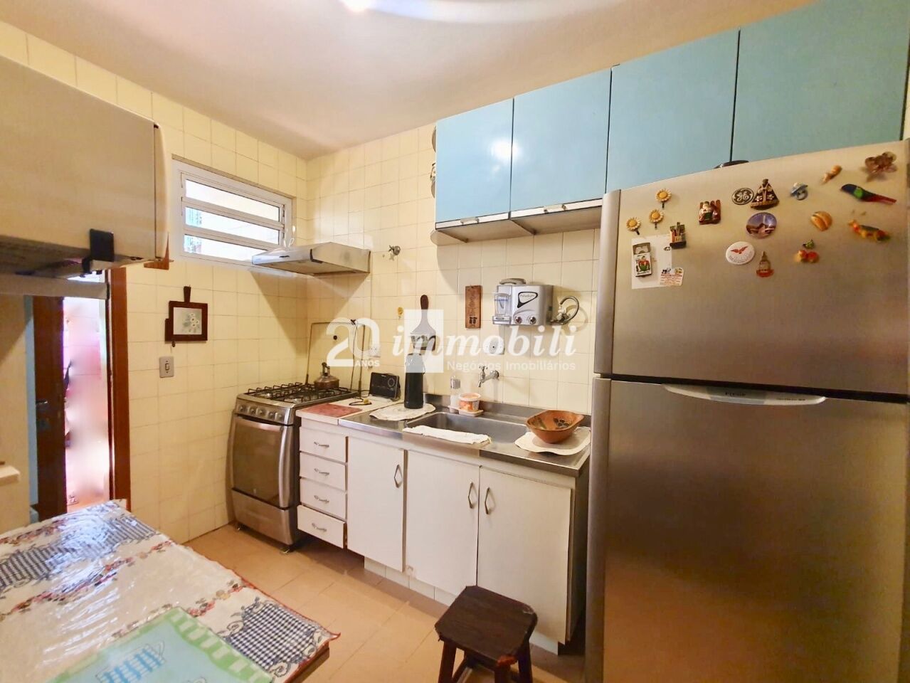 imagem de destaque-imovel 