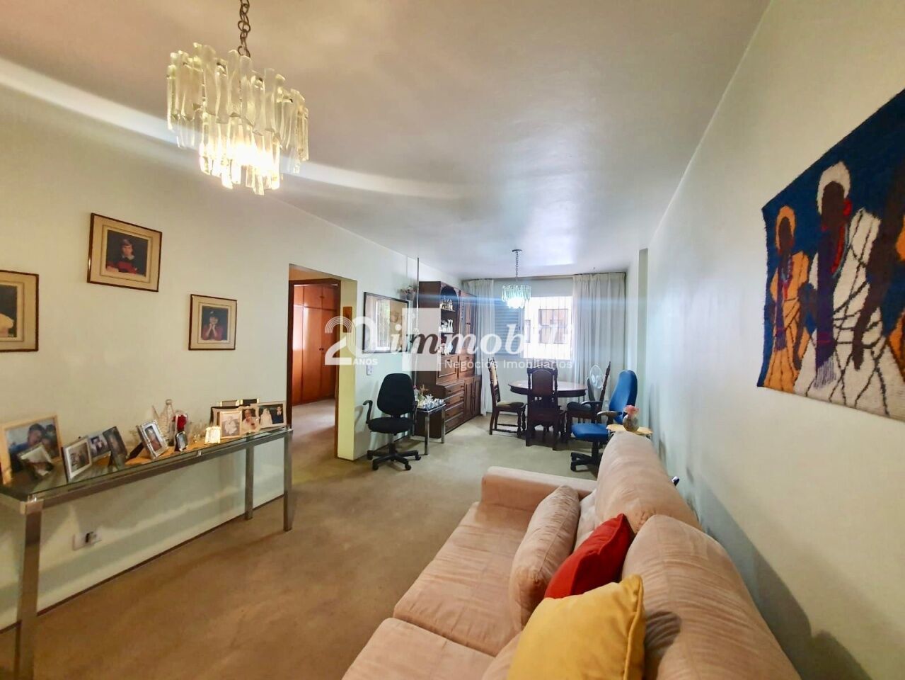 imagem de destaque-imovel 