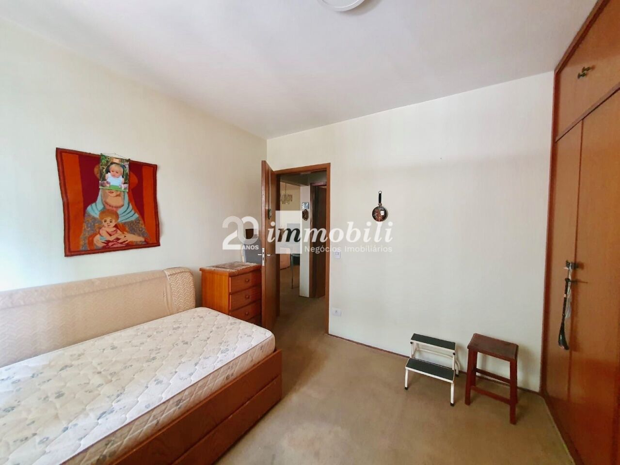 imagem de destaque-imovel 