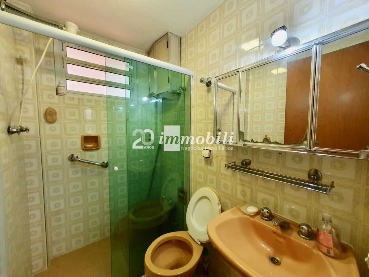 imagem de destaque-imovel 