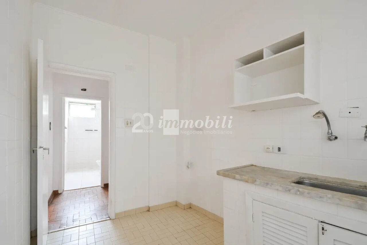 imagem de destaque-imovel 