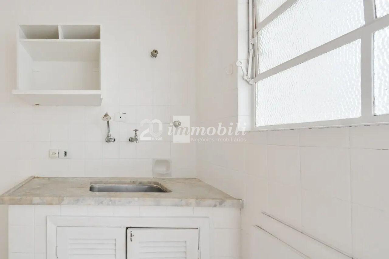 imagem de destaque-imovel 