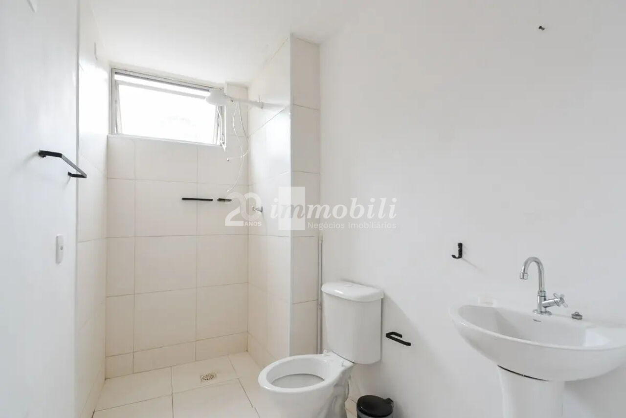 imagem de destaque-imovel 