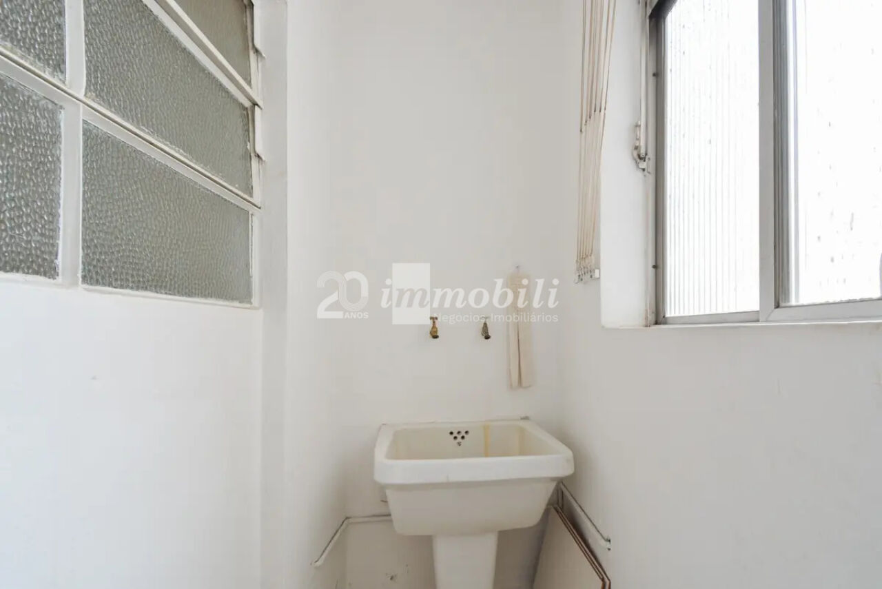 imagem de destaque-imovel 