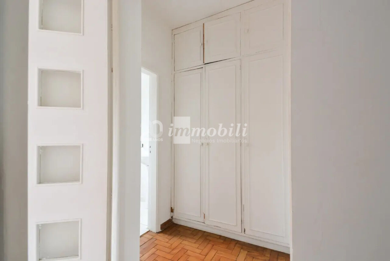 imagem de destaque-imovel 