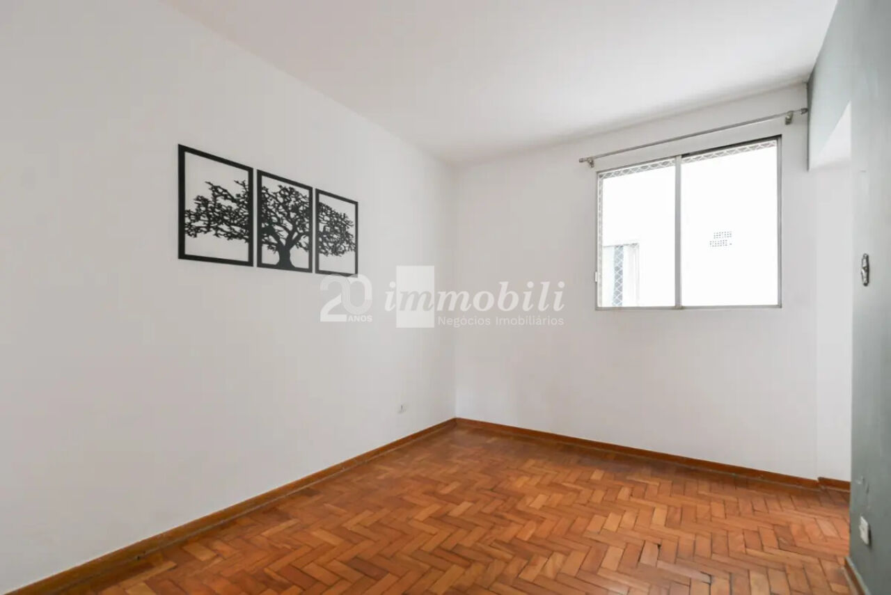 imagem de destaque-imovel 