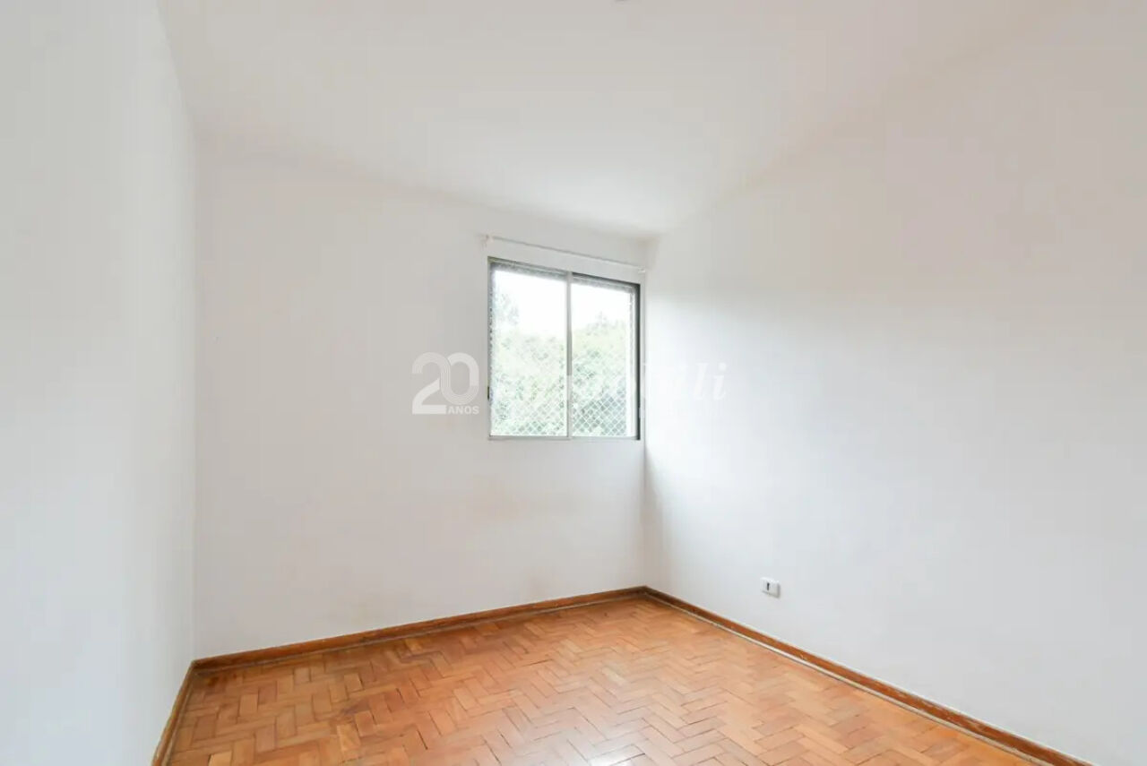 imagem de destaque-imovel 