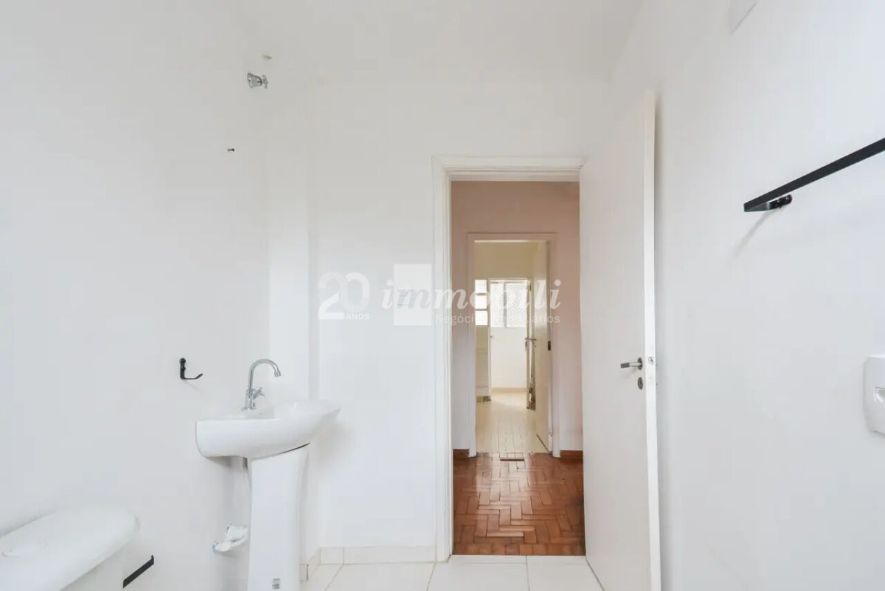 imagem de destaque-imovel 