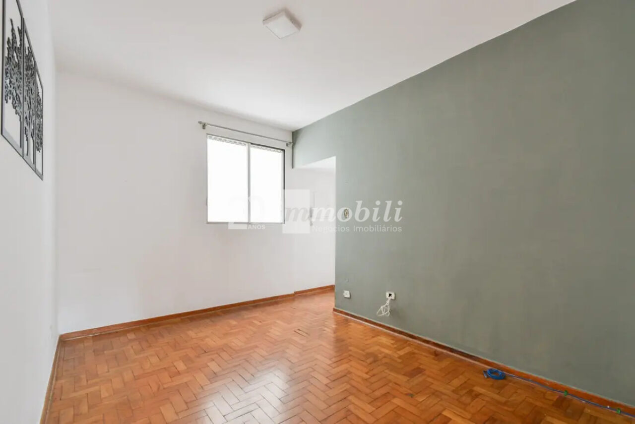 imagem de destaque-imovel 