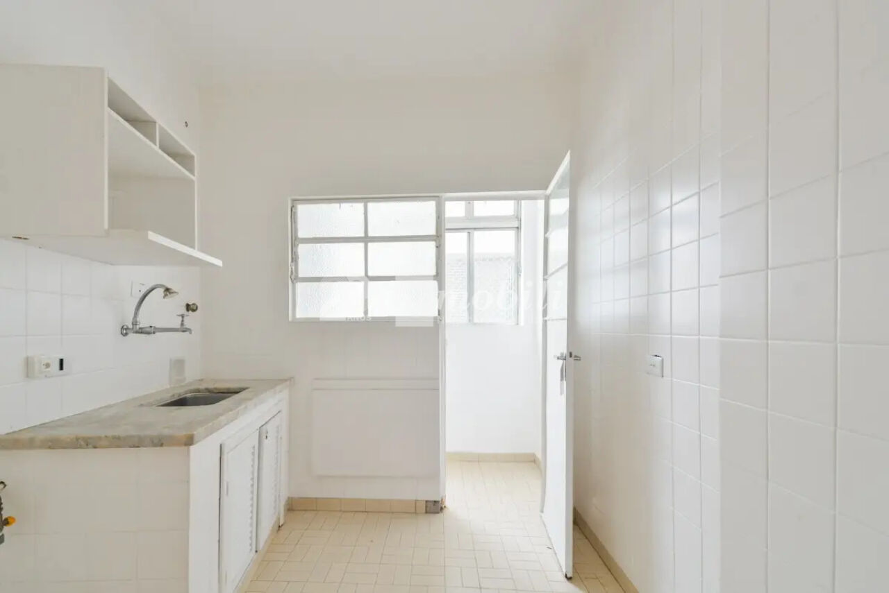 imagem de destaque-imovel 