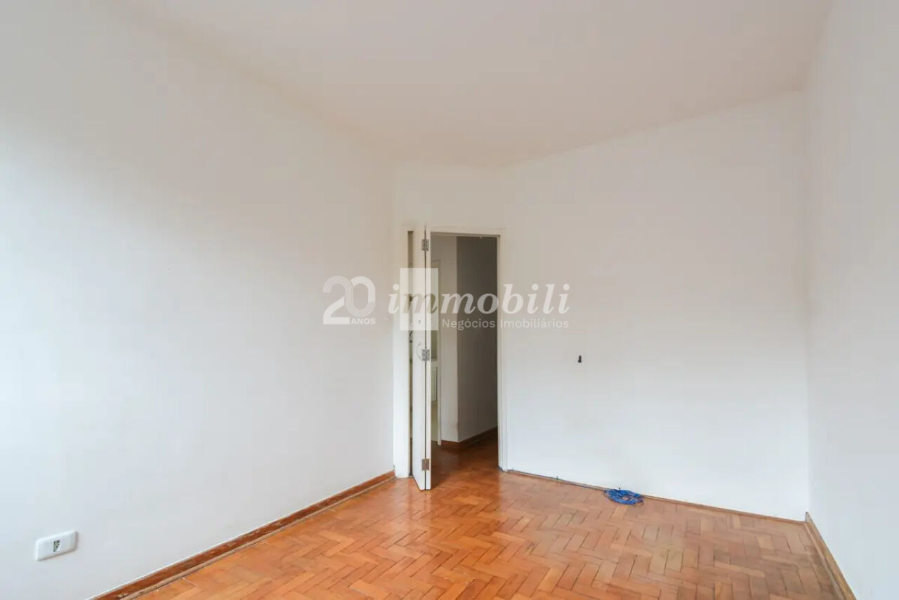 imagem de destaque-imovel 