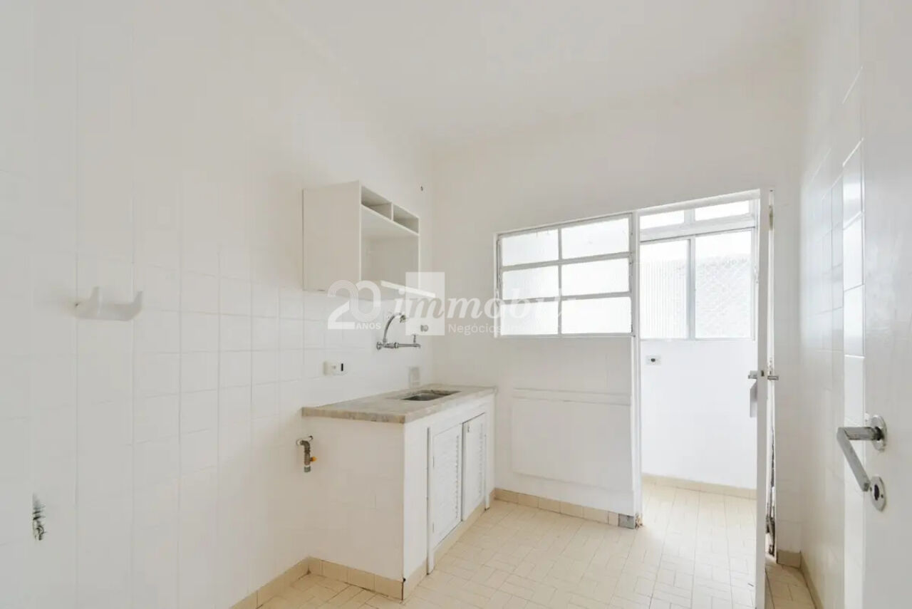 imagem de destaque-imovel 