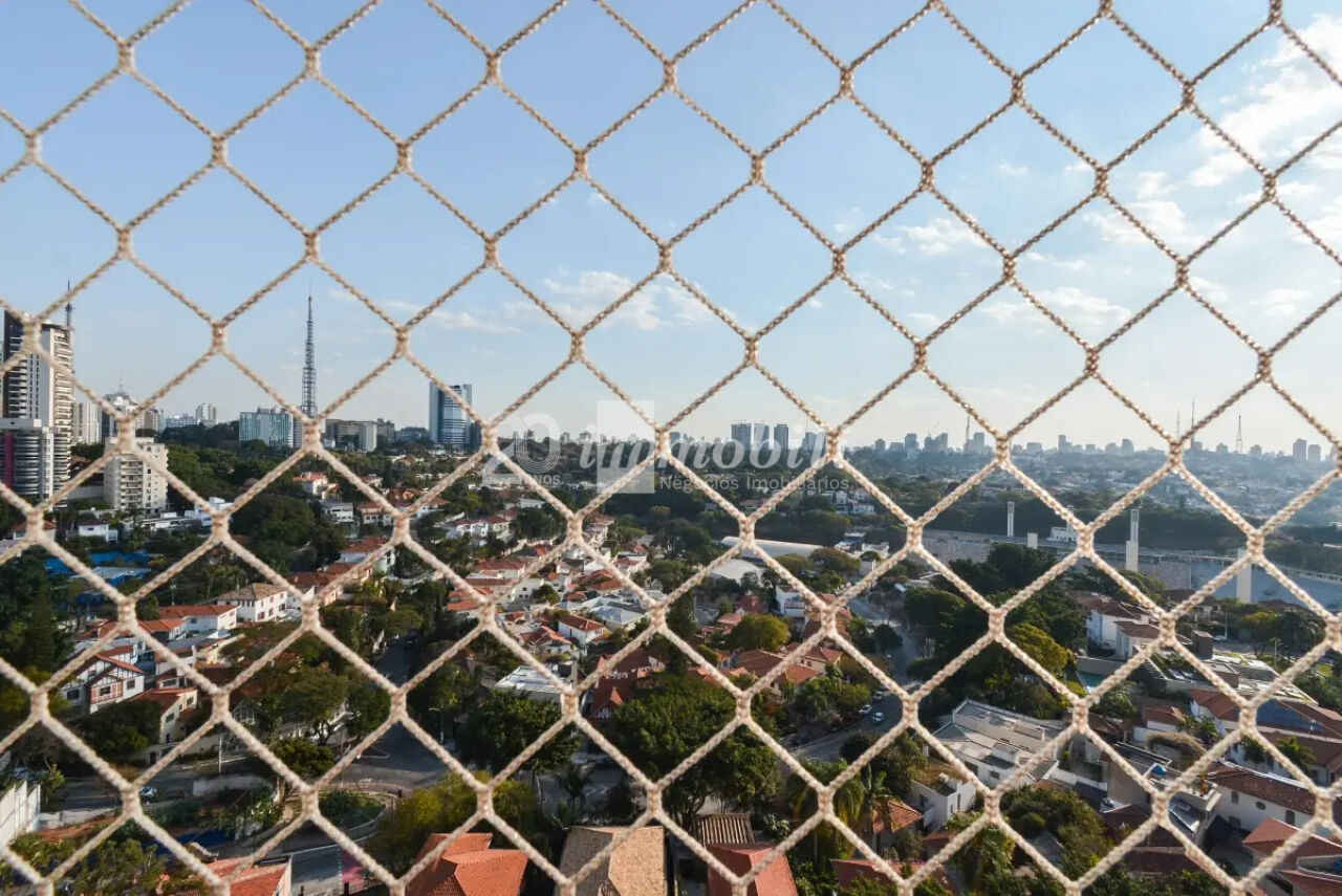 imagem de destaque-imovel 