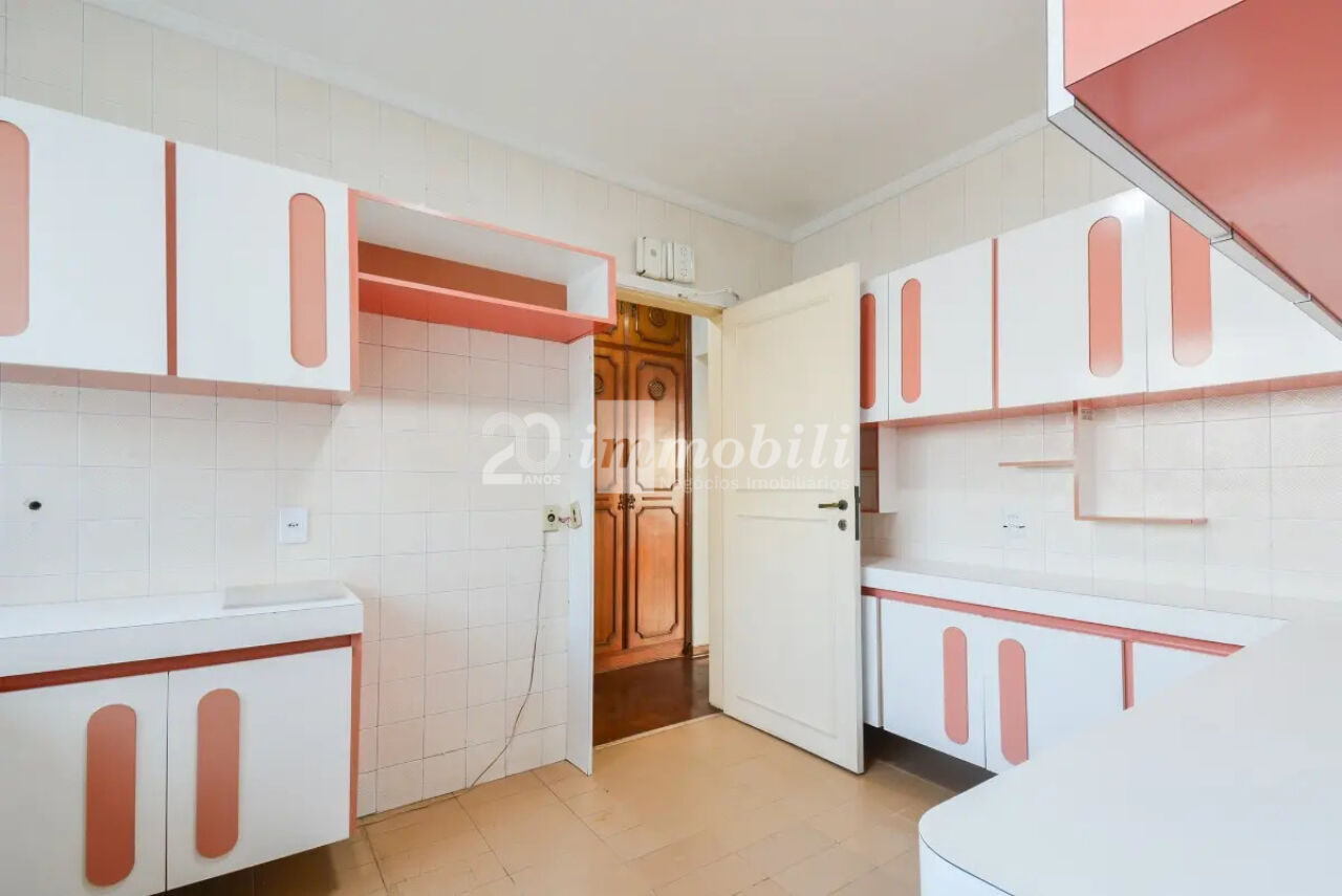 imagem de destaque-imovel 