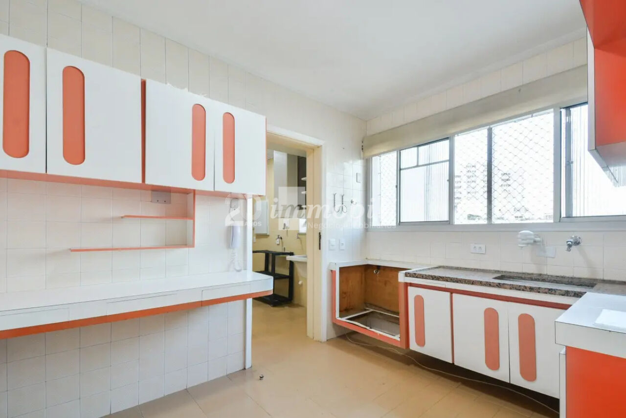 imagem de destaque-imovel 