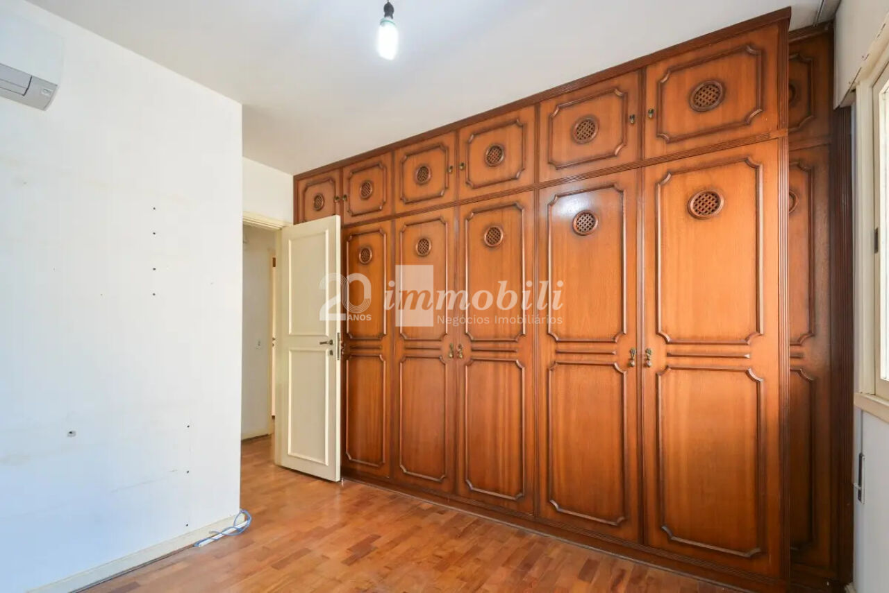 imagem de destaque-imovel 