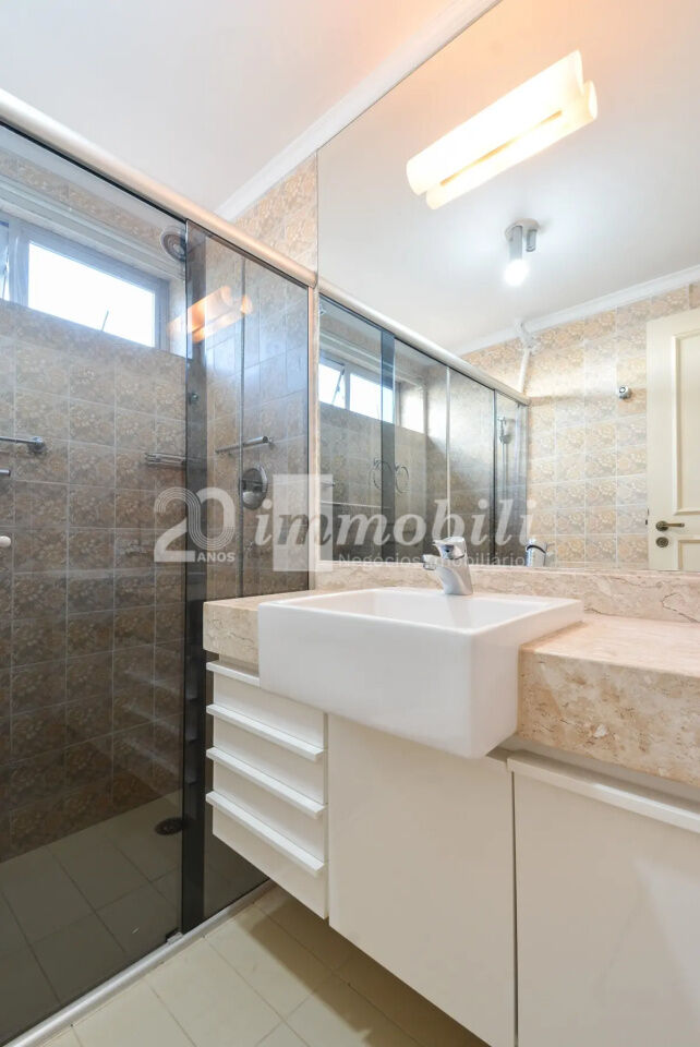 imagem de destaque-imovel 