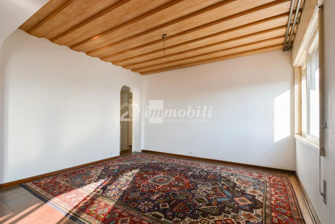 imagem de destaque-imovel 