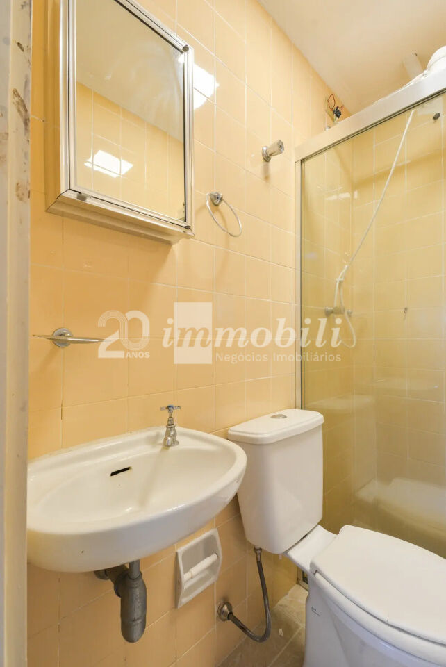 imagem de destaque-imovel 