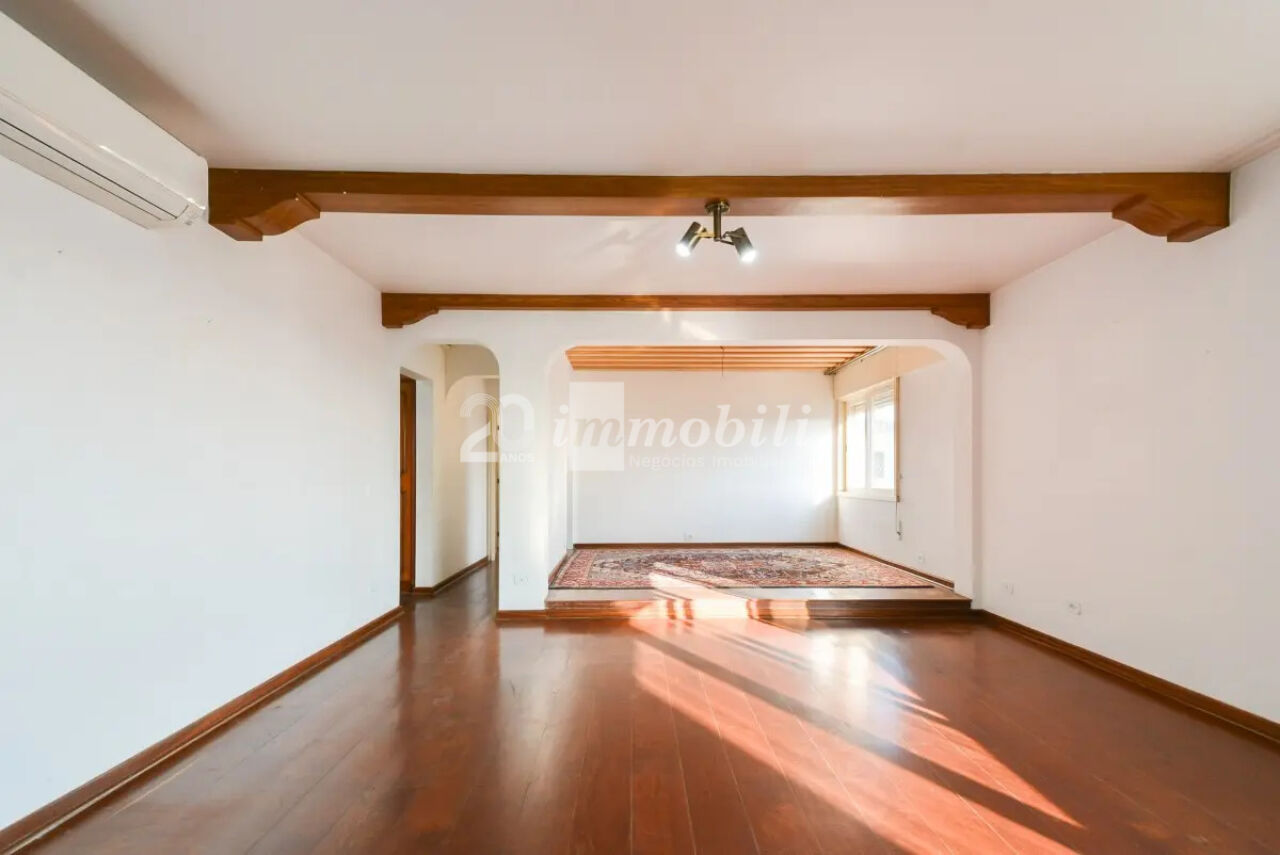 imagem de destaque-imovel 