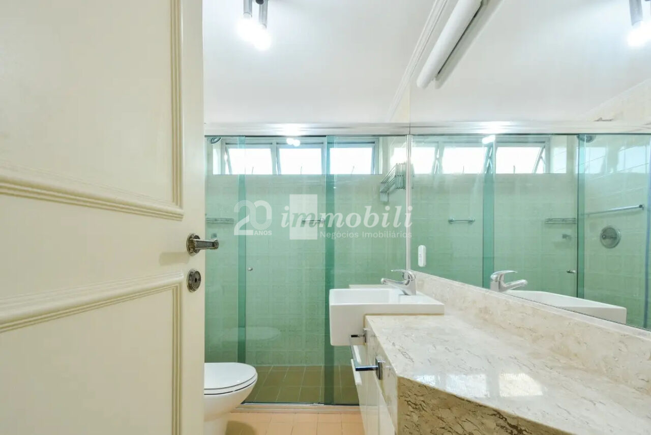 imagem de destaque-imovel 