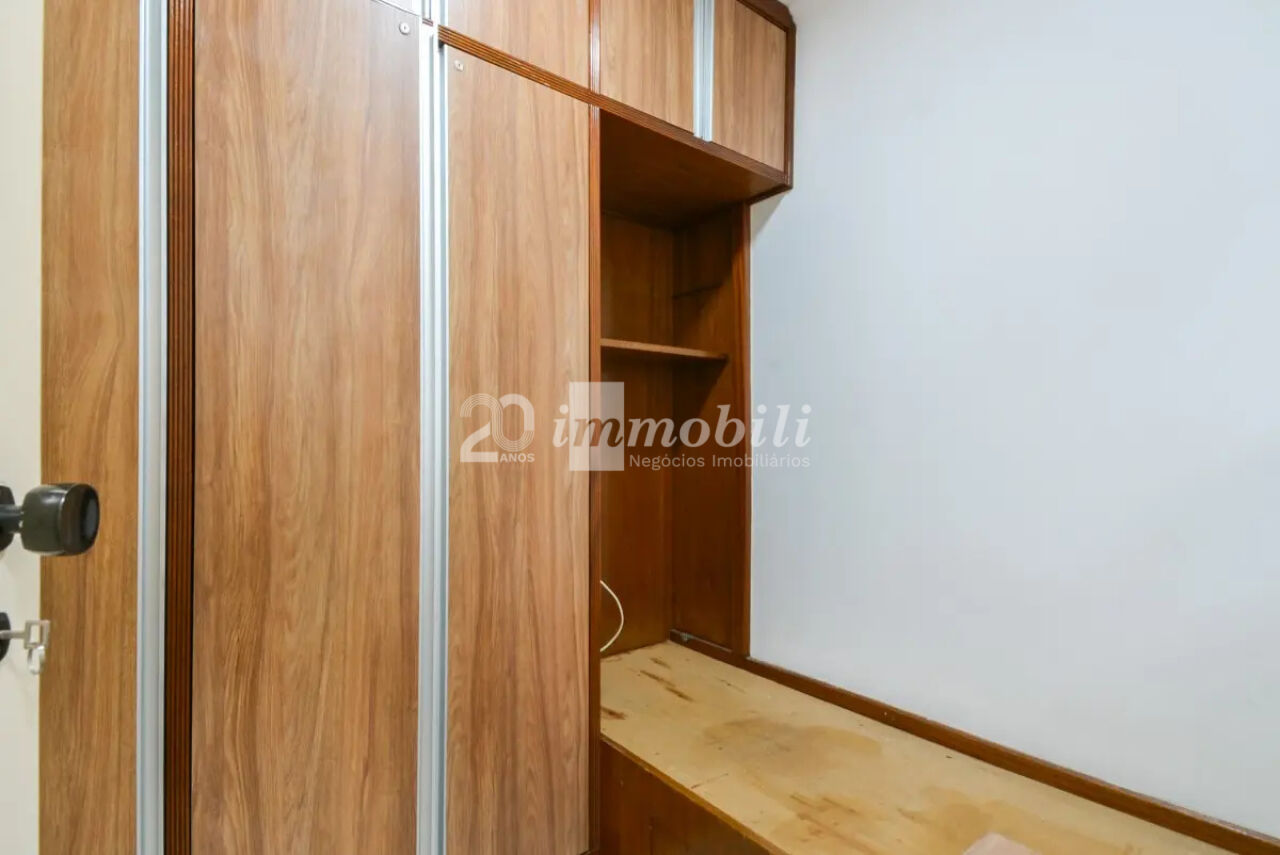 imagem de destaque-imovel 