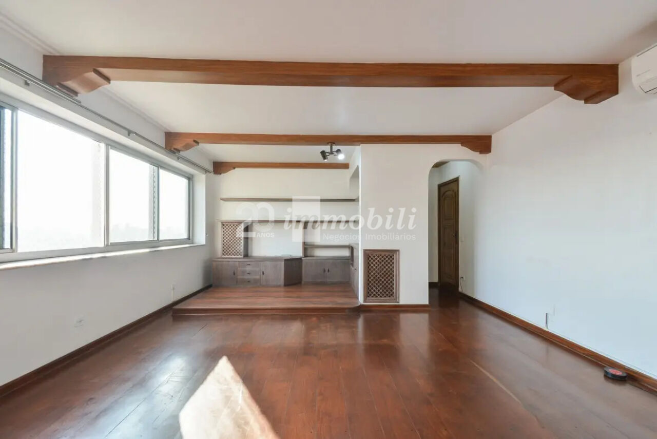 imagem de destaque-imovel 