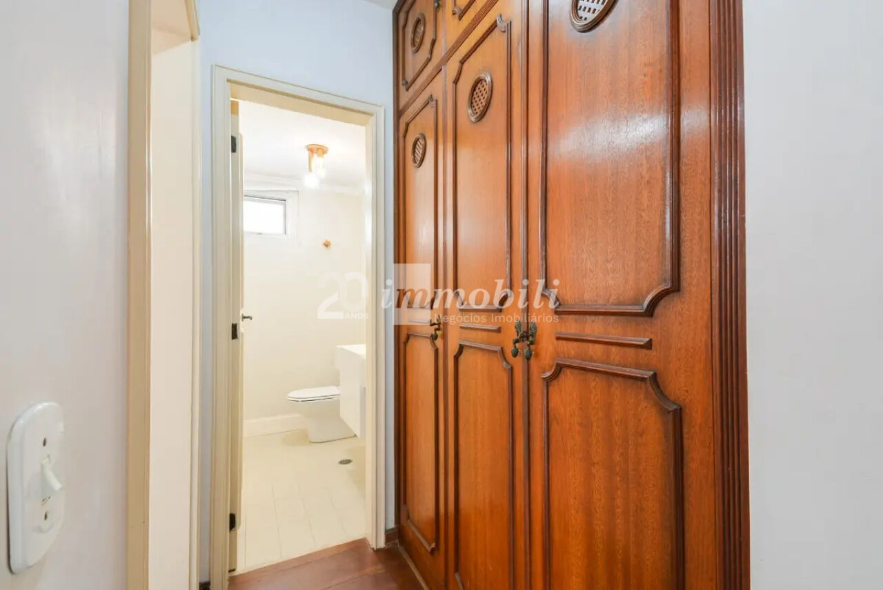 imagem de destaque-imovel 