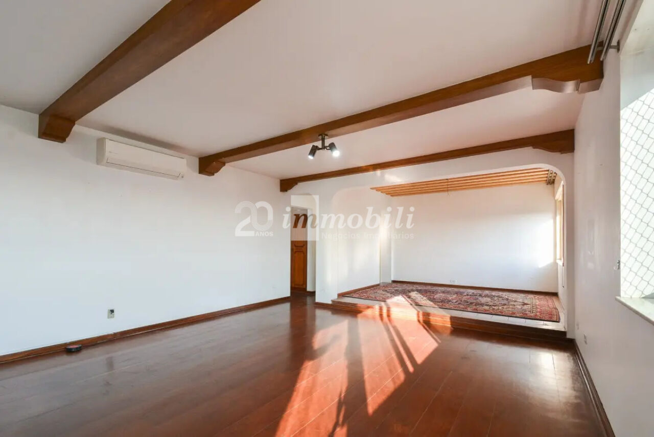 imagem de destaque-imovel 