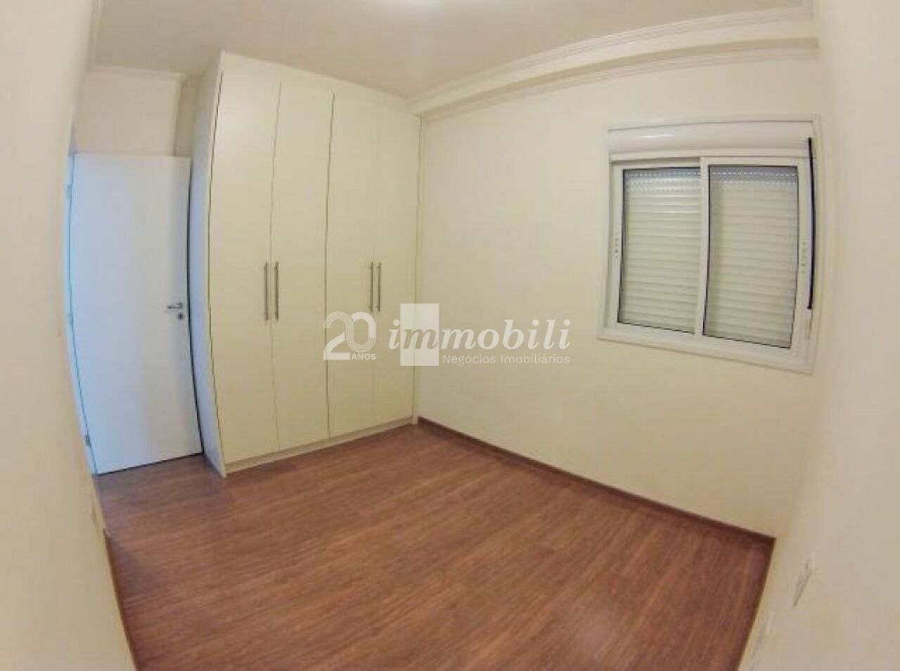 imagem de destaque-imovel 