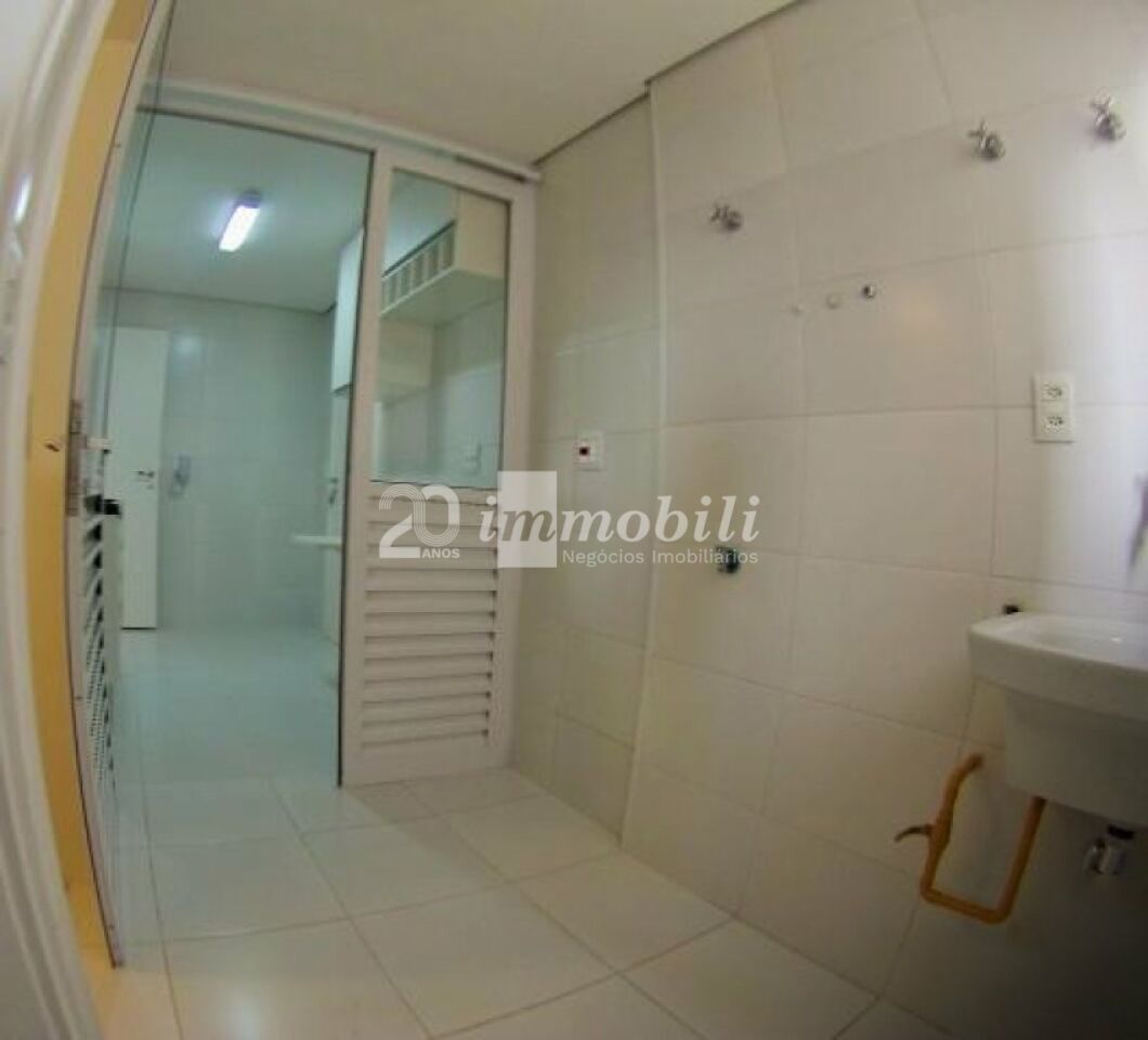 imagem de destaque-imovel 