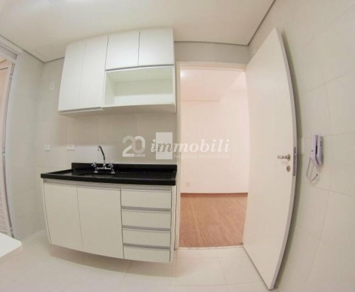 imagem de destaque-imovel 