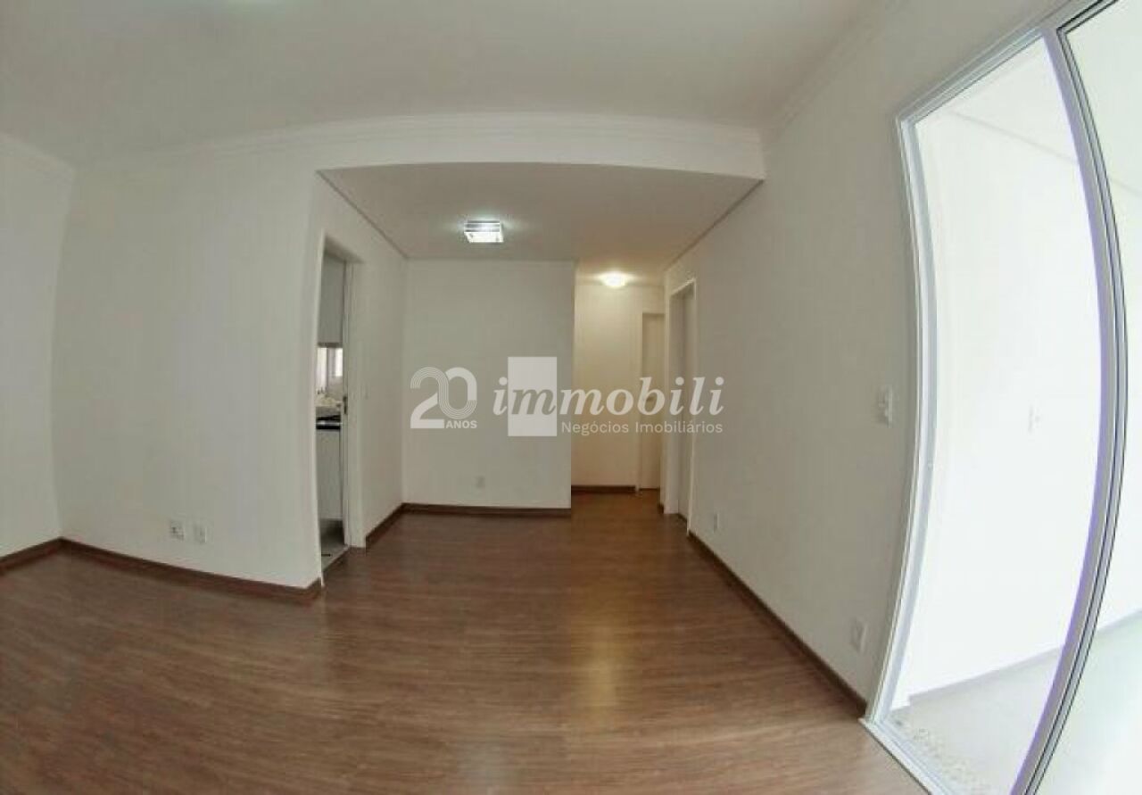 imagem de destaque-imovel 