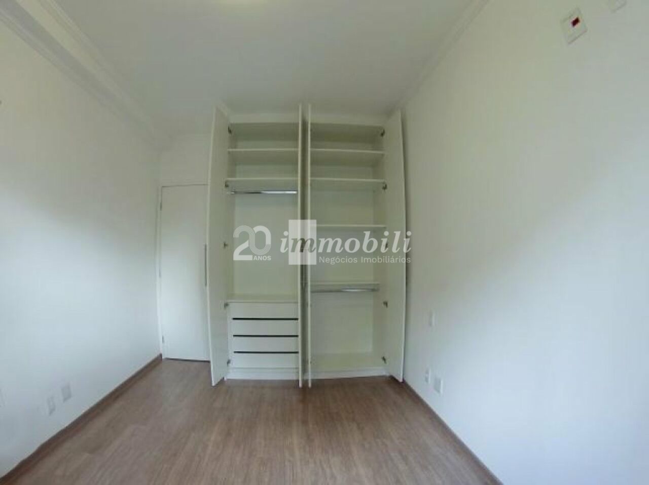 imagem de destaque-imovel 