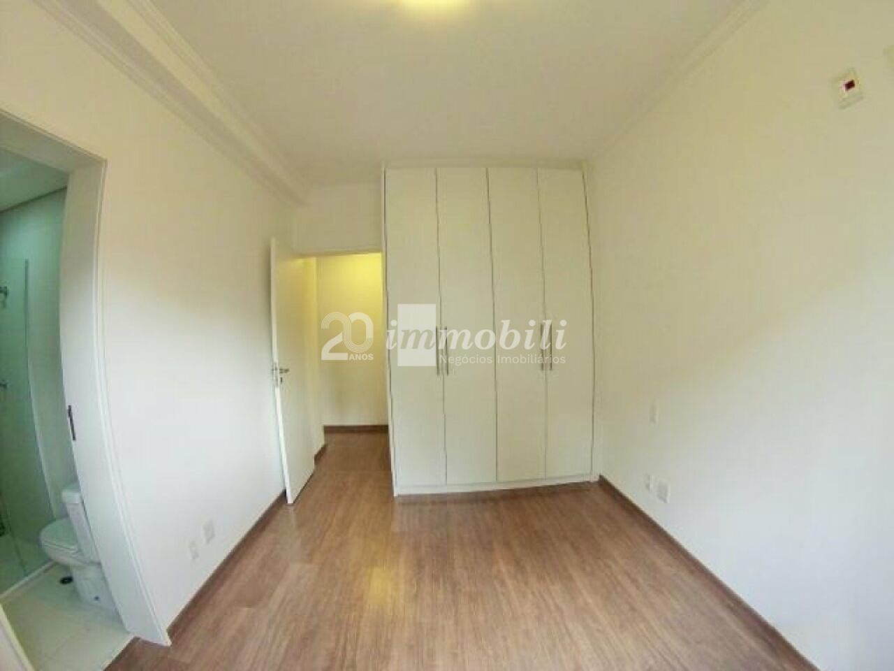 imagem de destaque-imovel 