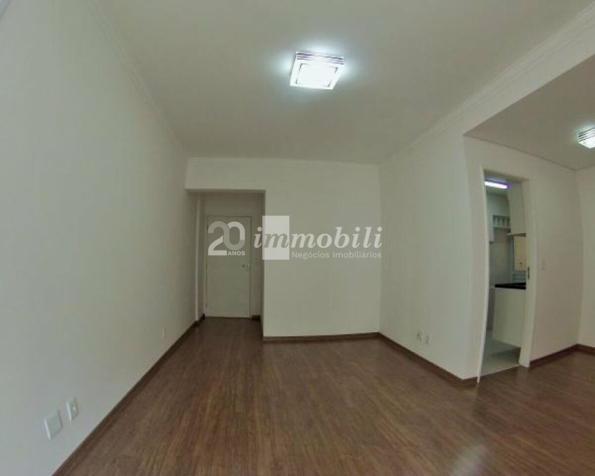 imagem de destaque-imovel 