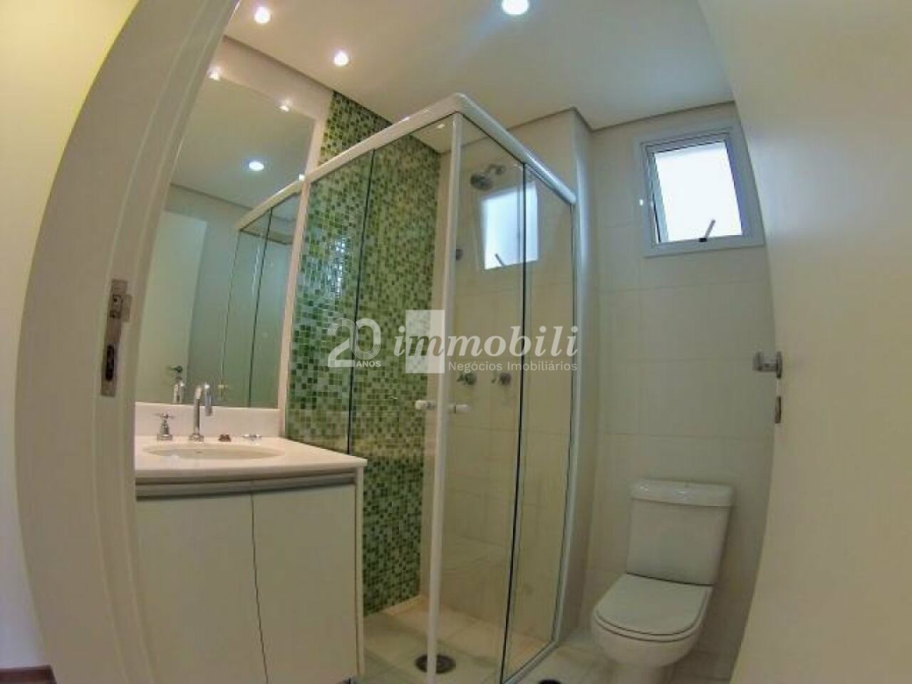 imagem de destaque-imovel 