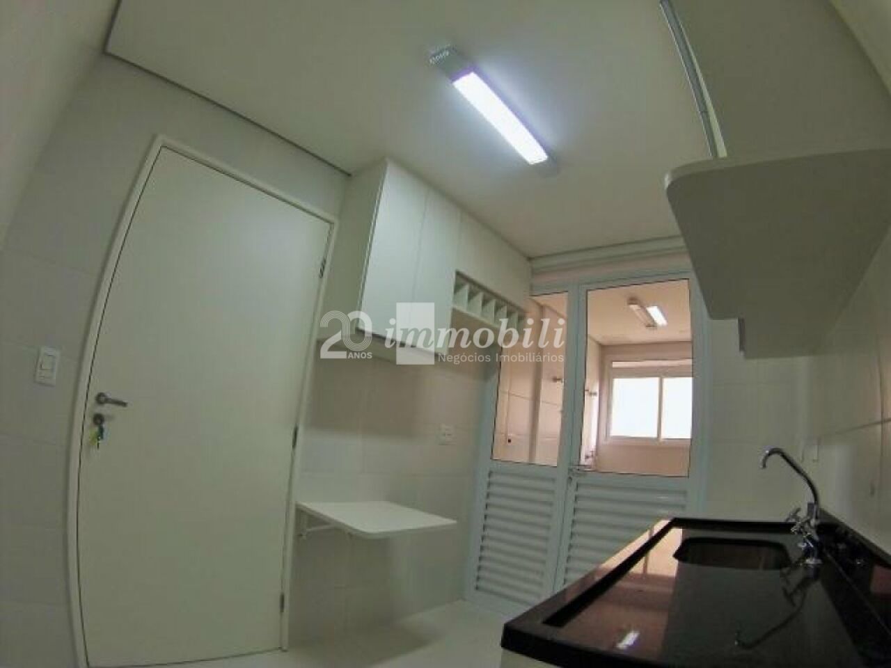 imagem de destaque-imovel 