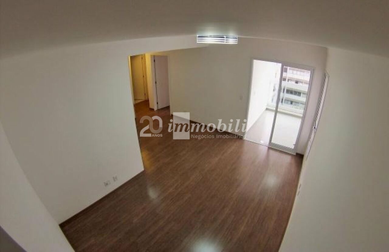 imagem de destaque-imovel 