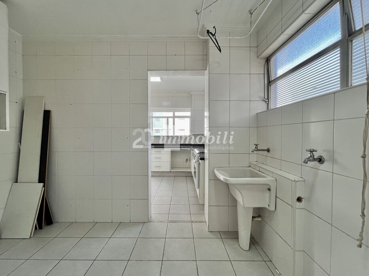 imagem de destaque-imovel 