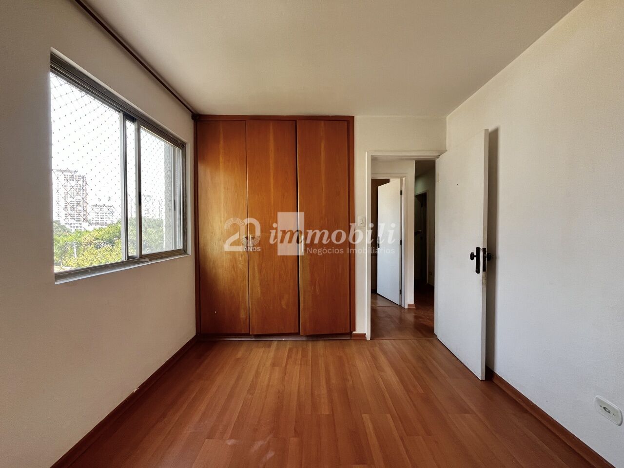 imagem de destaque-imovel 