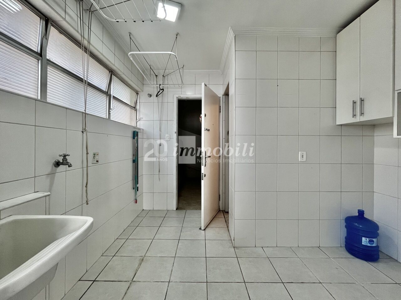 imagem de destaque-imovel 