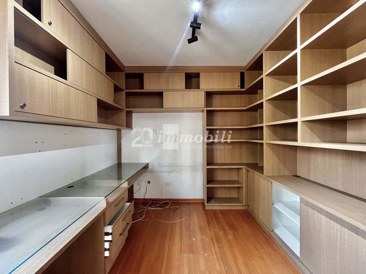 imagem de destaque-imovel 