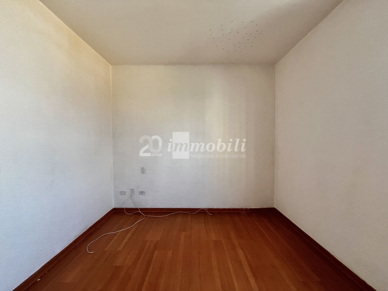 imagem de destaque-imovel 