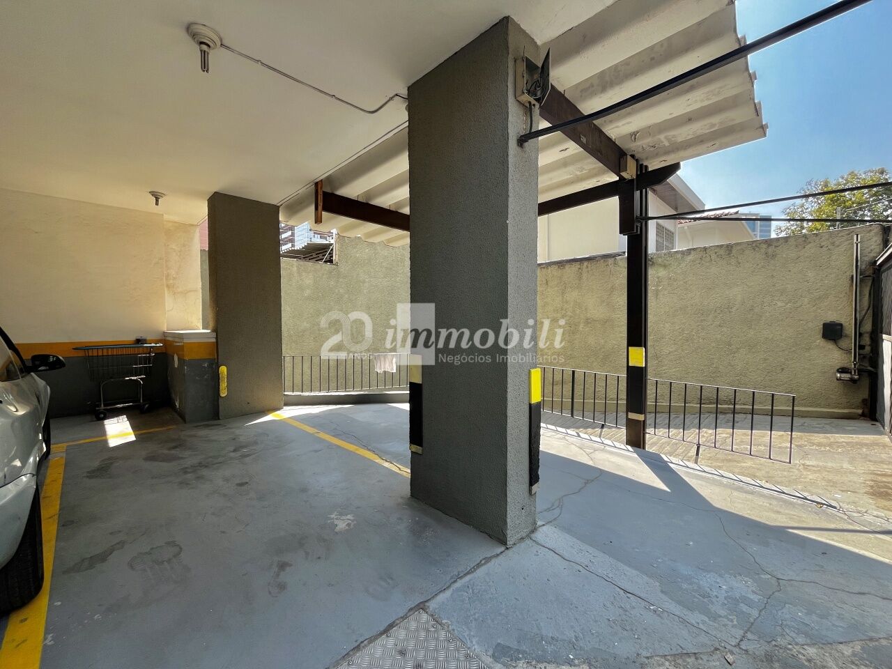 imagem de destaque-imovel 