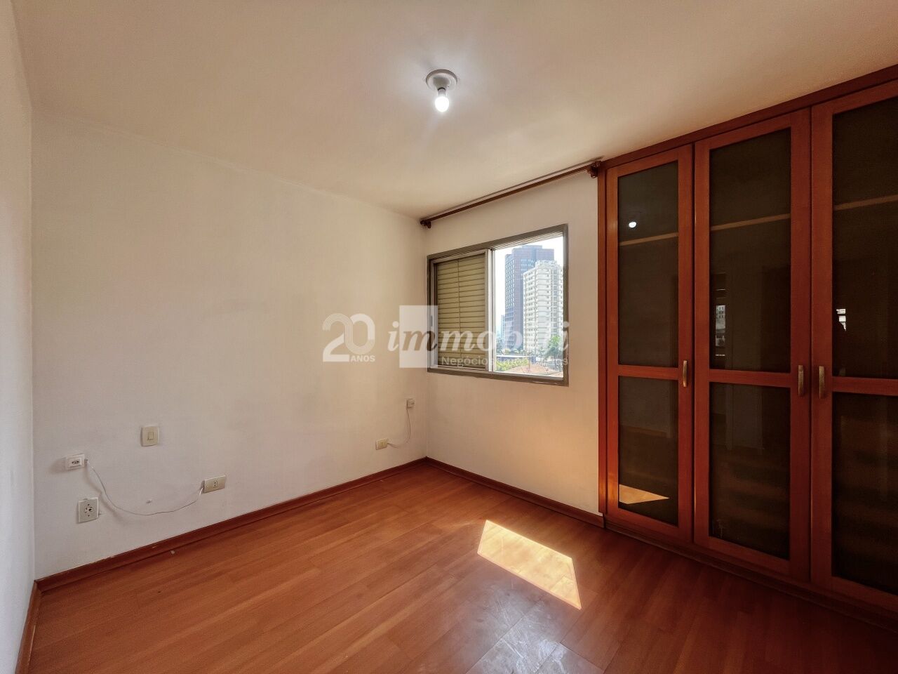 imagem de destaque-imovel 