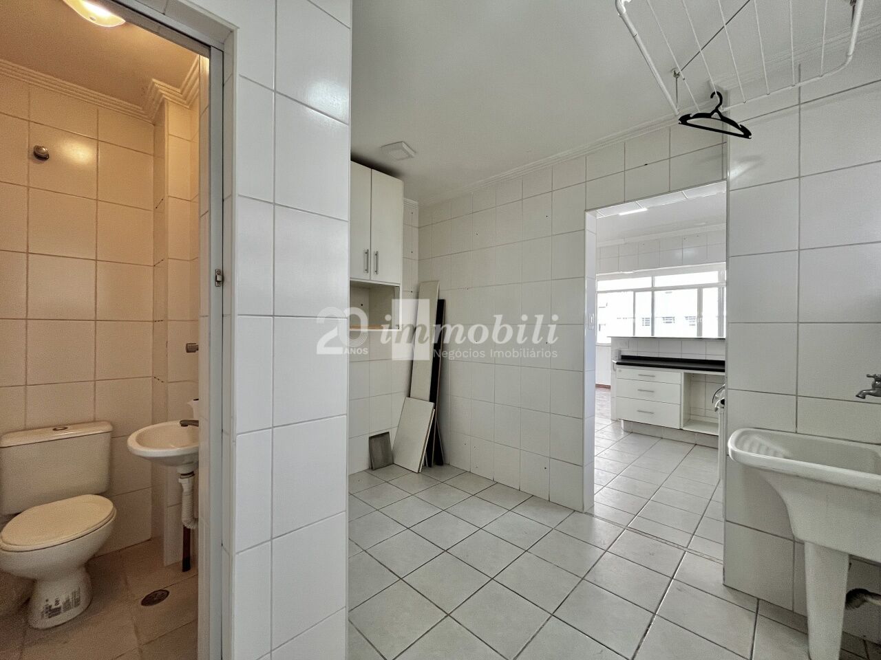 imagem de destaque-imovel 