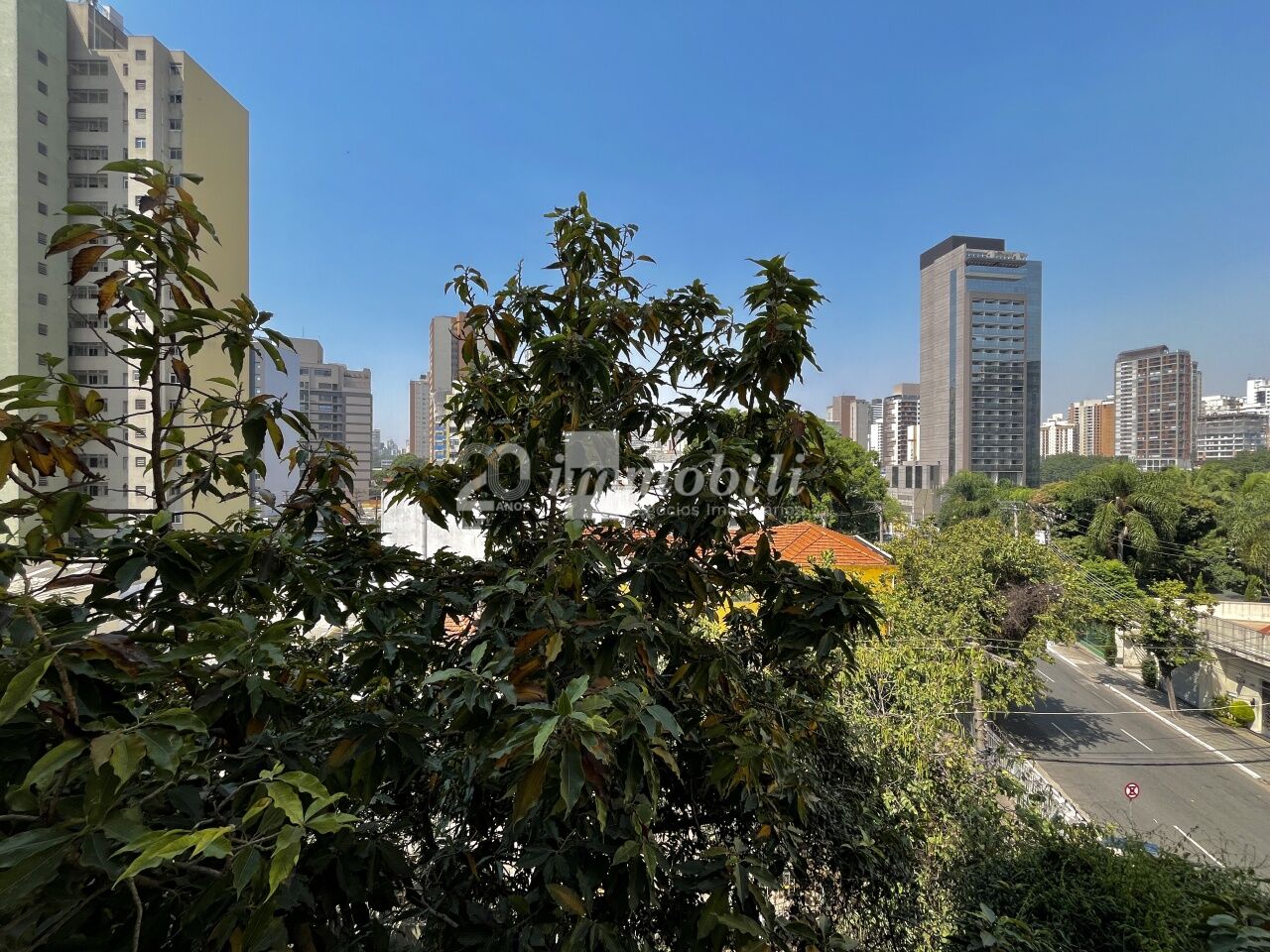 imagem de destaque-imovel 