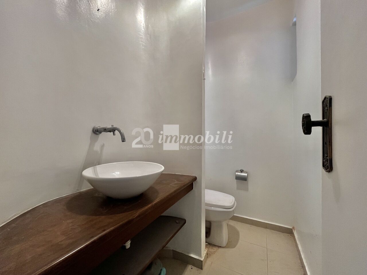 imagem de destaque-imovel 